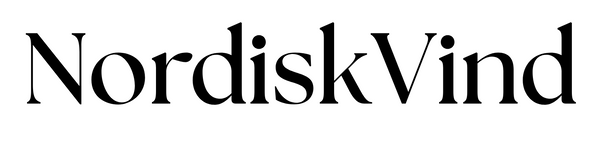 NordiskVind Butik