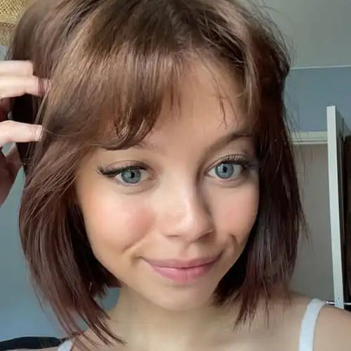 GIF-MP4-glowlashes-1