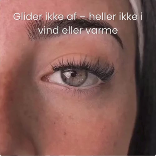 MP4_to_Gif_Like