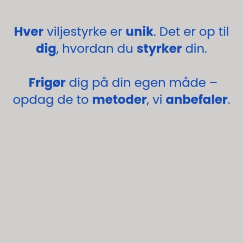 MP4_to_Gif_Like