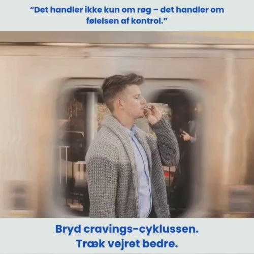 MP4_to_Gif_Like